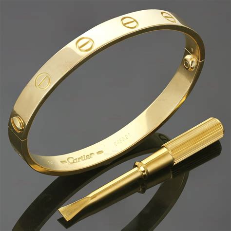 cartier bangle philippines price|how much are cartier bangles.